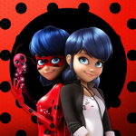 Miraculous Ladybug