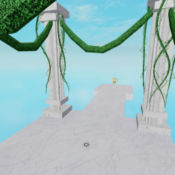40% shrine