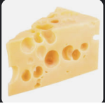 Cheeseware group