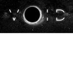 !Void Club!