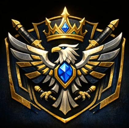 Group Icon