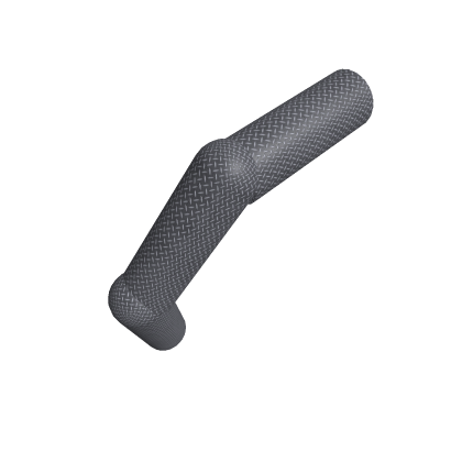 Pipe
