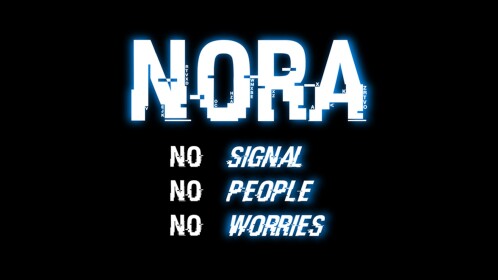 Nora