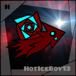 HotIce Squad