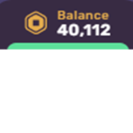 KiraTheGod