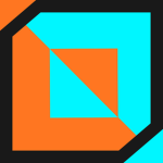 InnoPlux