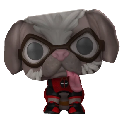 Item Thumbnail