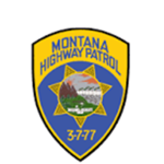 Missoula State Highway Patrol