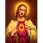 | House of Christ |