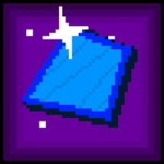 Retro Development.