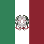 Repubblica Italianaᅠ