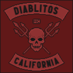 DIABLITOS MC