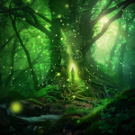 Forest Haven Society