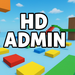[🌟] Cheap Admin Obby (5 robux)