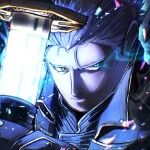 Unnamed Battlegrounds