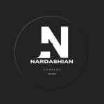 Nardashian Holding Company EU Group Thumbnail