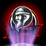 Ooga Booga Fun