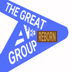 The Great Abe Group REBORN
