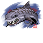 SharkuBruh_Clan