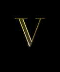 Vixter t Club
