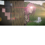 Eggpalgameing11