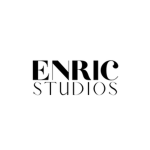 Enric Studios