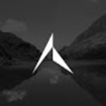Aeonic Studios