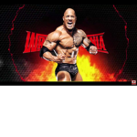 T-P-S SIMON