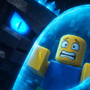 MorphUp!