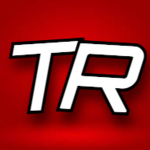 TRTEAM