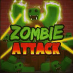 Zombie Defense Tycoon (Beta)