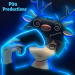 Pita’s Attic