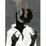 LovelyPoisionThorn