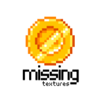 Missing Textures Inc