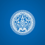 | TH | Ministry of Foreign Affairs