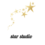 ~ star studio ~