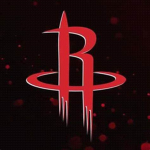 {CLHR} Champion League Houston Rockets