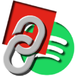 Bloxify.Stream