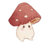 hey yall hope you having a great day:D