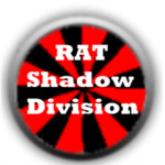 Rat shadow divison