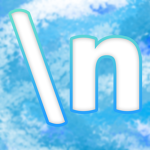 \n