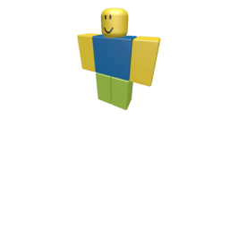 npc playground