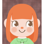 Official Animal Crossing Clothing