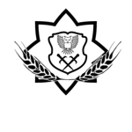 Sovereign Citizens Ministry.