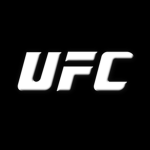 Ultimate Fighting Championship | Roblox MMA