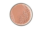 Chocolate Milk That is Good