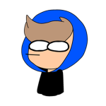 grupo oficial de ulises_av