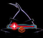 InfamousClothing