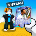 [💫] Dive For Soccer Legends