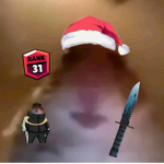 BenimDeha
